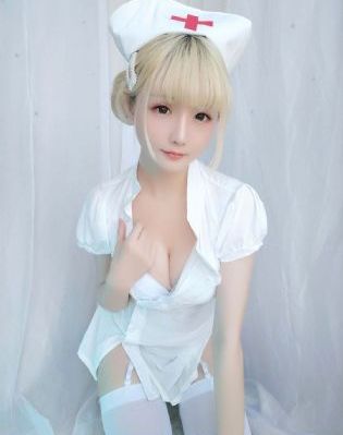 yellow片在线观看完整视频-预告免费观看高清版