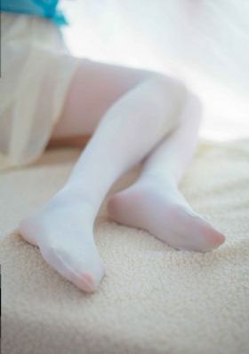 91香蕉短视频还会玩转热点-迅雷看看影视大全视频