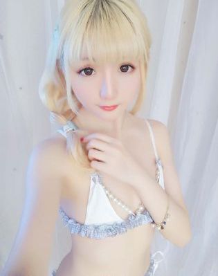 欧美xxxx片-迅雷会员完整视频大全