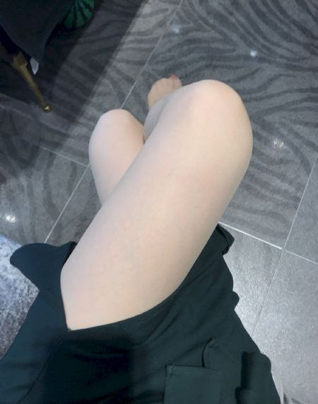 亚洲视频在线观看一区视频-高清不卡高清完整版