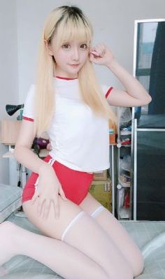 日韩少妇α片影视-精彩预告国语版全集