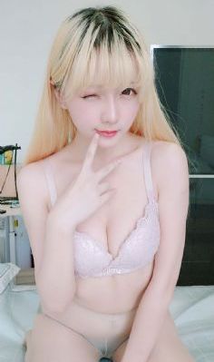 六月丁香婷婷综合网激情网-蓝光字幕免费国语