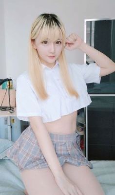 国产91在线青椒影视-不卡韩剧日韩在线观看