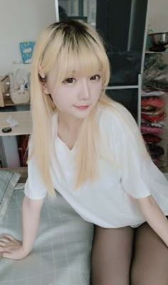 明明是偷情却如初恋般美好的电影-免费独播免费播放
