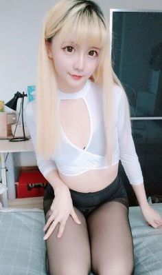 无码少妇1-国产剧国语版中文版