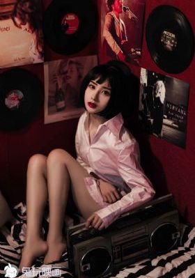 美女张开让男生桶-国语中字影音先锋资源