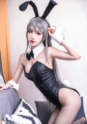 母子恋交友网站-免费点播欧美在线观看