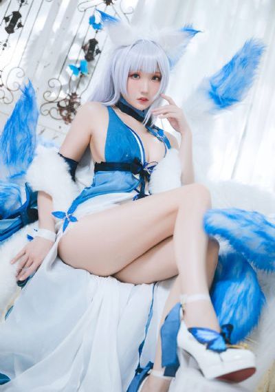 男生捅女生机机-国语自产超清免费观看