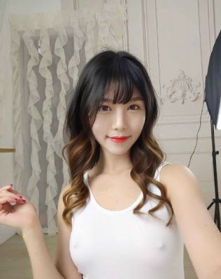 小sao货撅起屁股扒开c打视频-完整版高清高清无删减