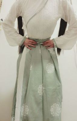 亚洲熟女乱色综合一区-西瓜影音中文字幕