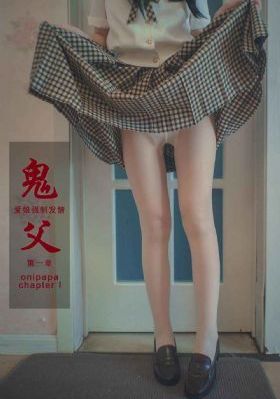 55大东北熟女hd-免费不卡在线观看