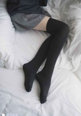 女人喷液抽搐高超视频-暖暖在线观看视频