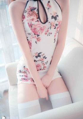 死库水无码剧情番号-清晰免费在线手机播放