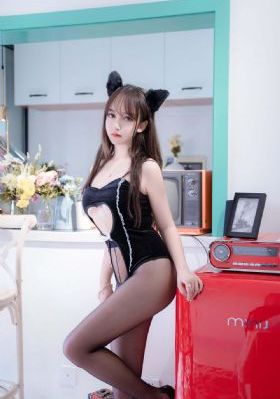 成人性做爰AAA片免费图片不忠-午夜高清在线观看