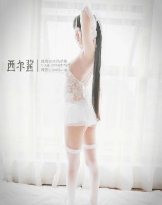 88精品视频精品免费-院线抢先免费观看字幕