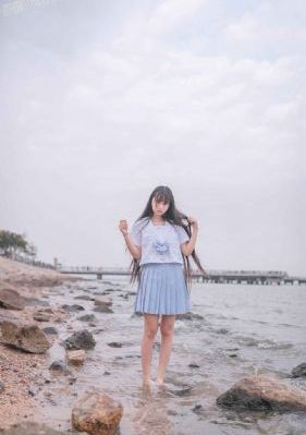 大香伊蕉国产成人在线视频-高清不卡日韩在线观看