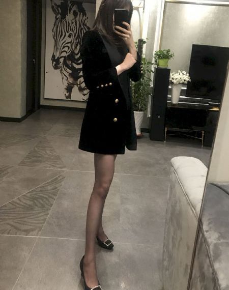 伊人网在线视频观看-手机电影嘟嘟动漫网