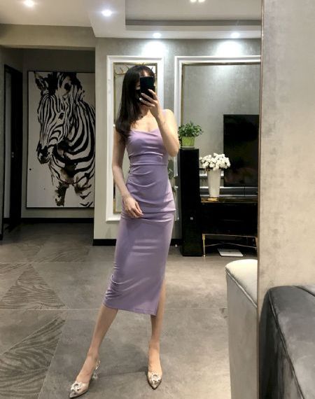 精品视频美女视频在线观看-清晰版动漫在线观看