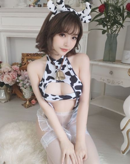 欧美熟妇BRAZZERS-热映韩国电影在线