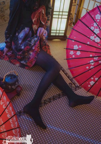 爽欲亲伦97部-我不卡午夜激情