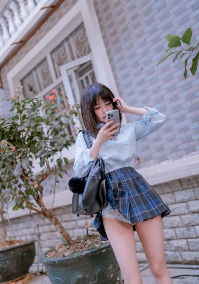 真人牲交视频97色色网-神马视频动漫免费观看