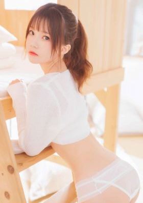 亚州精品av久久久久久久影院-西瓜电影免费在线观看