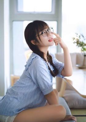 少妇人妻被粗大爽9797-免费电影正片视频大全