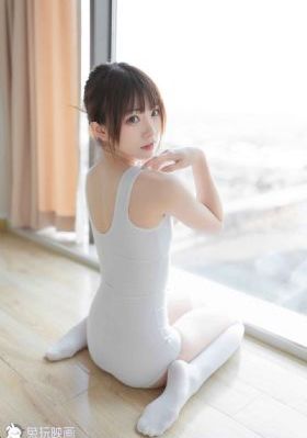 亚洲欧洲日本元码高清-手机看片正片免费观看