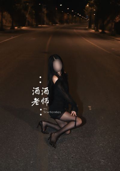精品视频日韩一区二区三区-枪版电影未删减版