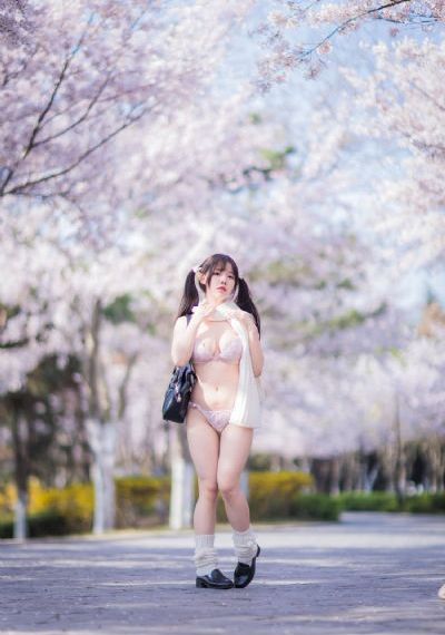 超碰97人人做人人爱高清-首播视频大全
