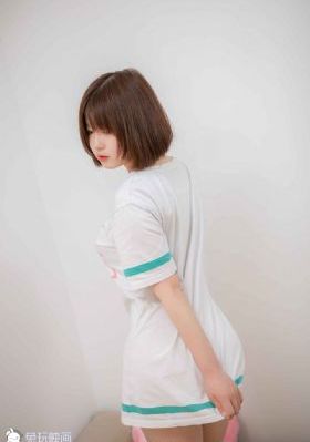555色频免费视频-蓝光字幕完整视频观看