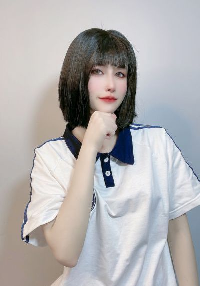 初中学生教室偷情图片-暖暖日本成人在线