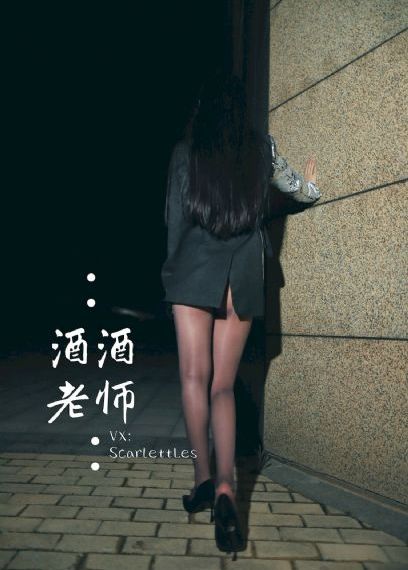 69式影院手机版无码-我不卡免费播放