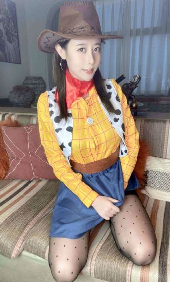 最近日本免费观看MV免费-西瓜视频下载免费国语