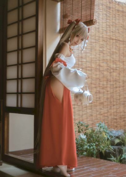 婷婷亚洲狠狠-粤语中字韩国在线观看