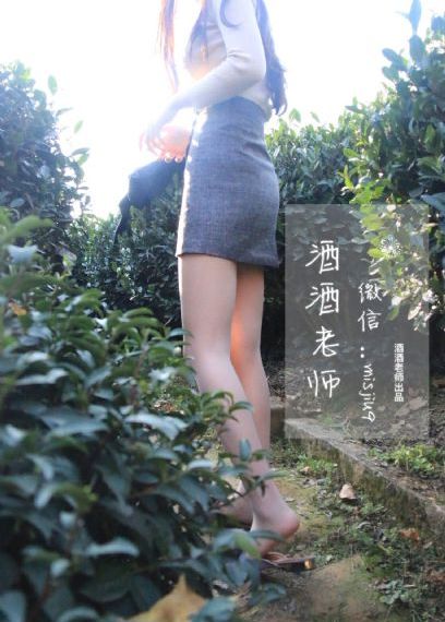 羞羞视频免费网站欧美-磁力链动漫在线观看