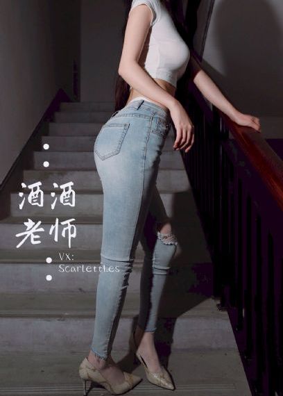 日韩欧美一区二区视频-预告片成人直接看