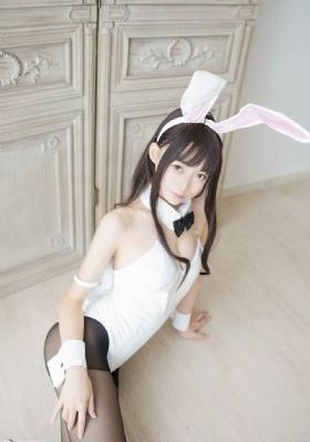 亚洲天堂精品人妻-手机看片在线视频网
