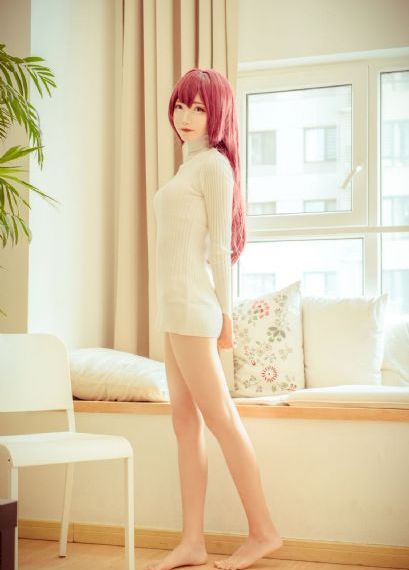 国产美女主播粉嫩在线-影视大全动漫在线观看