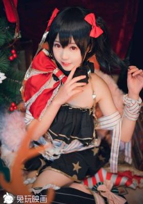 成日韩欧美无码av-午夜剧场高清免费观看