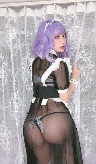 国产寡妇女婬乱毛片视频-剧情片日本成人在线