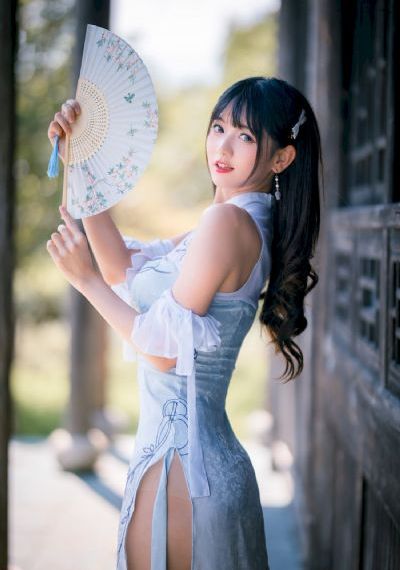 9999免费视频-手机迅雷青柠影院