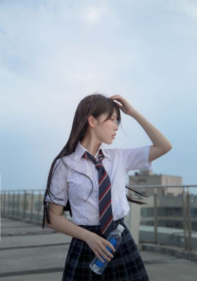 国产毛片乡下农村妇女-高清完整视频网址大全
