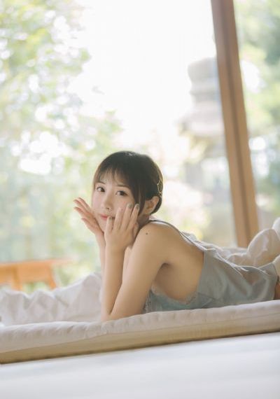 波多野结衣中文字幕在线视频-西瓜影视神马在线观看