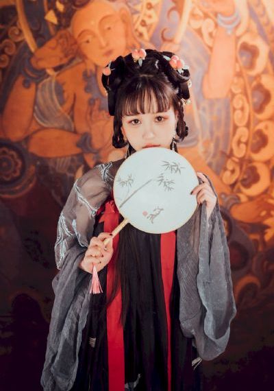久久久欧美精品激情-精品免费手机在线看片