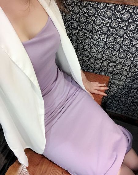 美腿丝袜高清无码-精彩花絮高清视频观看