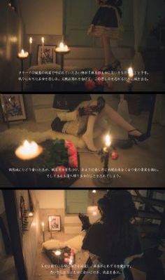精品高精欧美囯产日韩一区-全集西瓜视频免费观看