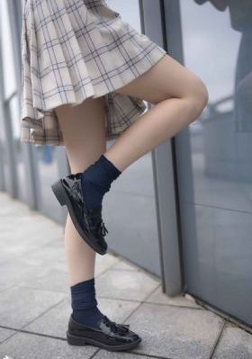 亚洲三级网站-超前点播高清视频播放