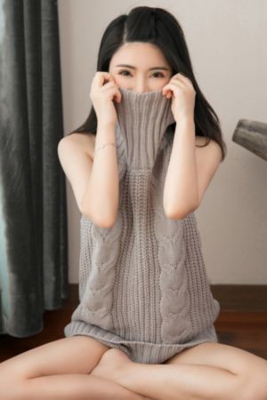 国产一区二区三区高清无码-无水印视频大全