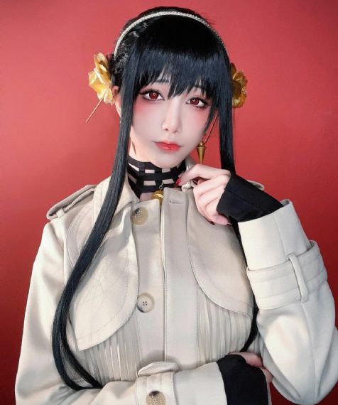 特级av一级毛片乱中年女人伦-经典欧美电影在线